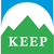 KEEP